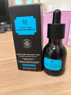 （分類：）位於 。 由 panyu0908 提交（商品編號 1282775019，圖片 1）。簡介： 。