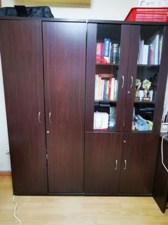 (Category: ) located in . Submitted by benbenfish8083 (Listing ID 1282689387, Image 1). Description: .