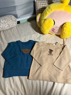 （分類：）位於 。 由 eeeejai 提交（商品編號 1282733294，圖片 1）。簡介： 。
