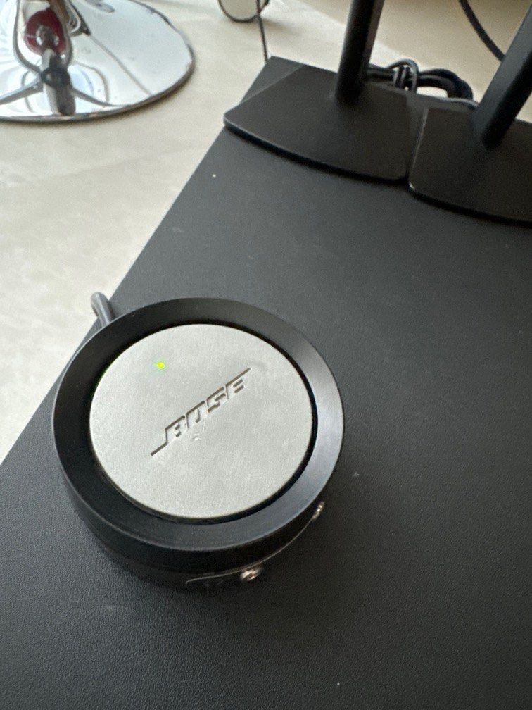 Bose companion online 3 price