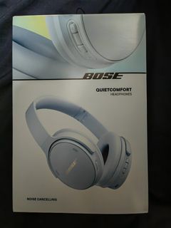 （分類：）位於 。 由 silver9999 提交（商品編號 1282809279，圖片 1）。簡介： 。