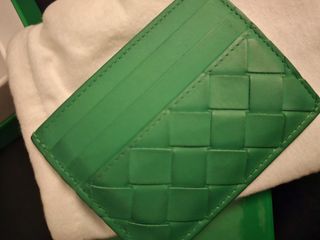 (Category: ) located in . Submitted by l.twh (Listing ID 1282775597, Image 1). Description: .