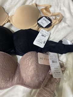 (Category: ) located in . Submitted by warm_mjmjmj (Listing ID 1282654846, Image 1). Description: .