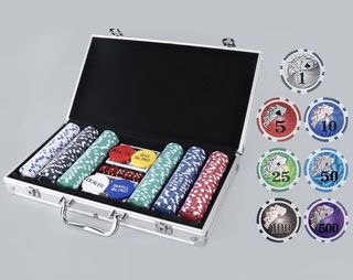 (Category: ) located in . Submitted by smarttoys (Listing ID 1282630920, Image 1). Description: .