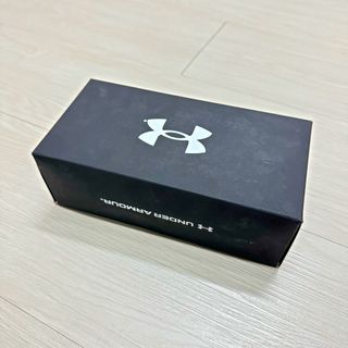 （分類：）位於 。 由 undrarmrorder 提交（商品編號 1282729971，圖片 1）。簡介： 。
