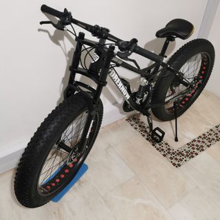 Carousell bike for sale sales