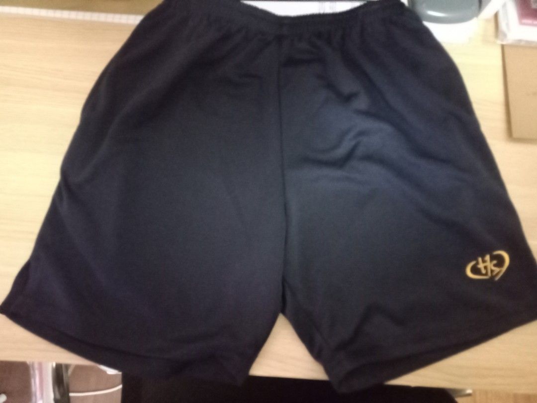 Next girls hotsell pe shorts