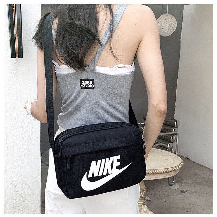 BRAND NEW IN STOCK Adidas Assorted Brands Nike Puma Medium Capacity Sling bag cross body shoulder bag for everyday casual outdoor use Women s Fashion Bags Wallets Cross body Bags on Carousell