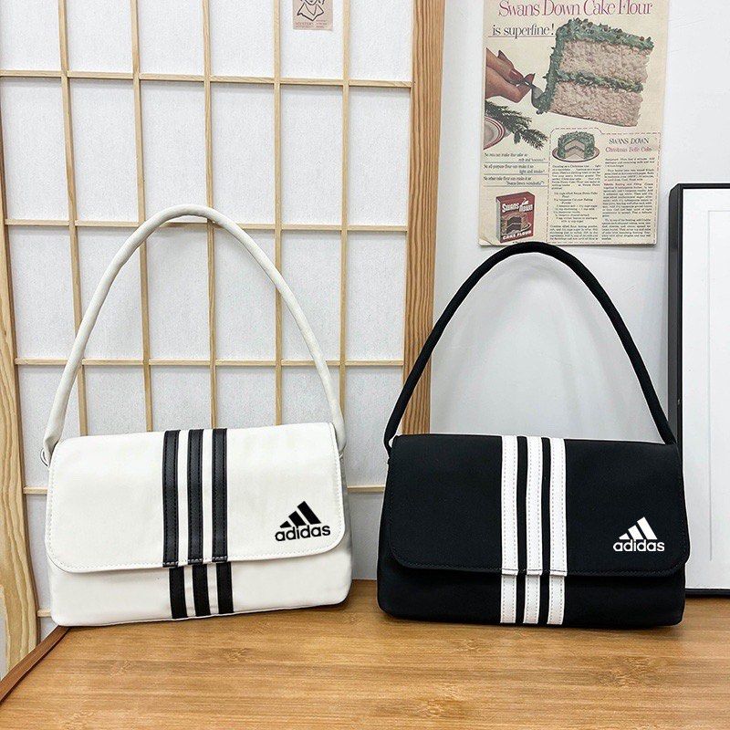 Adidas fashion bag outlet