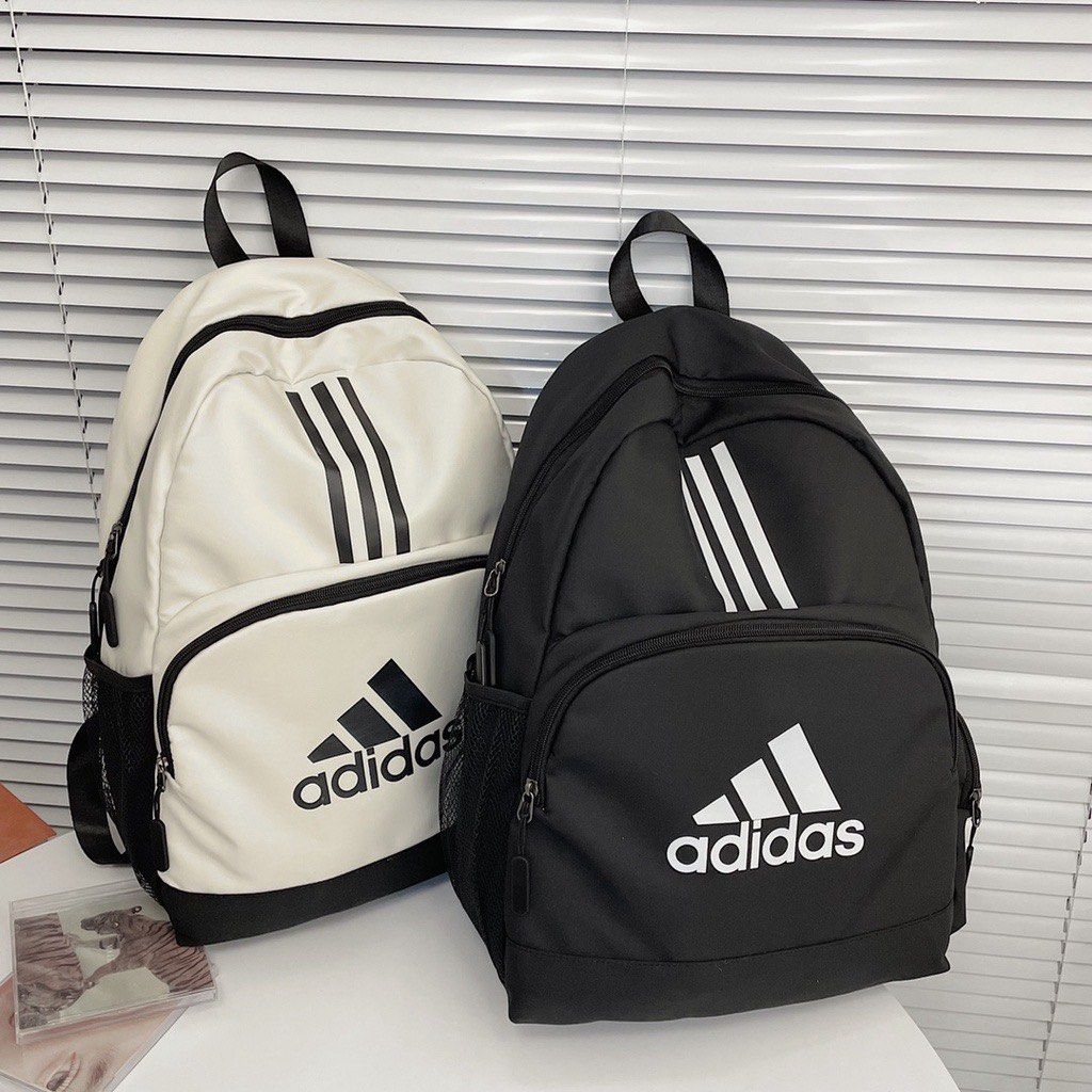 Girls outlet adidas rucksack
