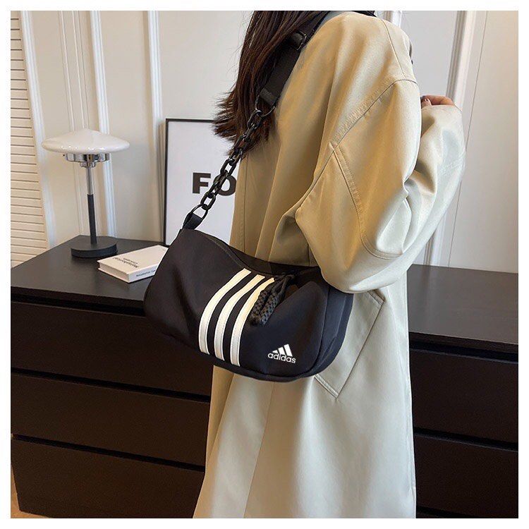 Adidas sling bag for ladies deals