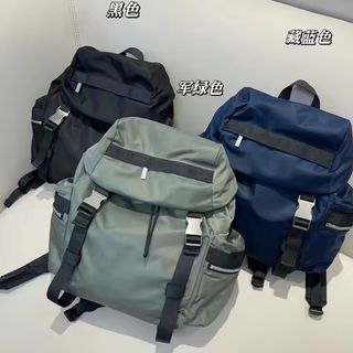 (Category: ) located in . Submitted by Bikes.galore (Listing ID 1282627009, Image 1). Description: .