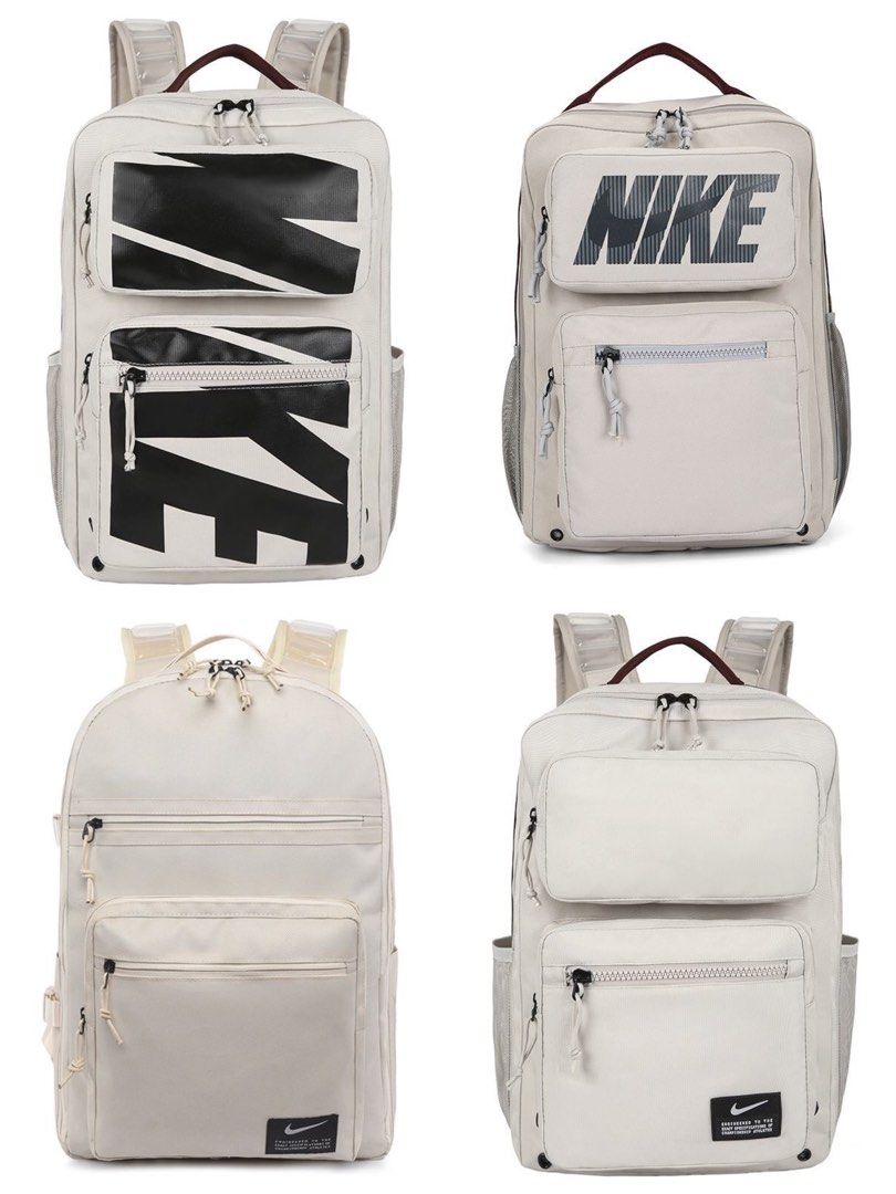 Nike utility cheap junior