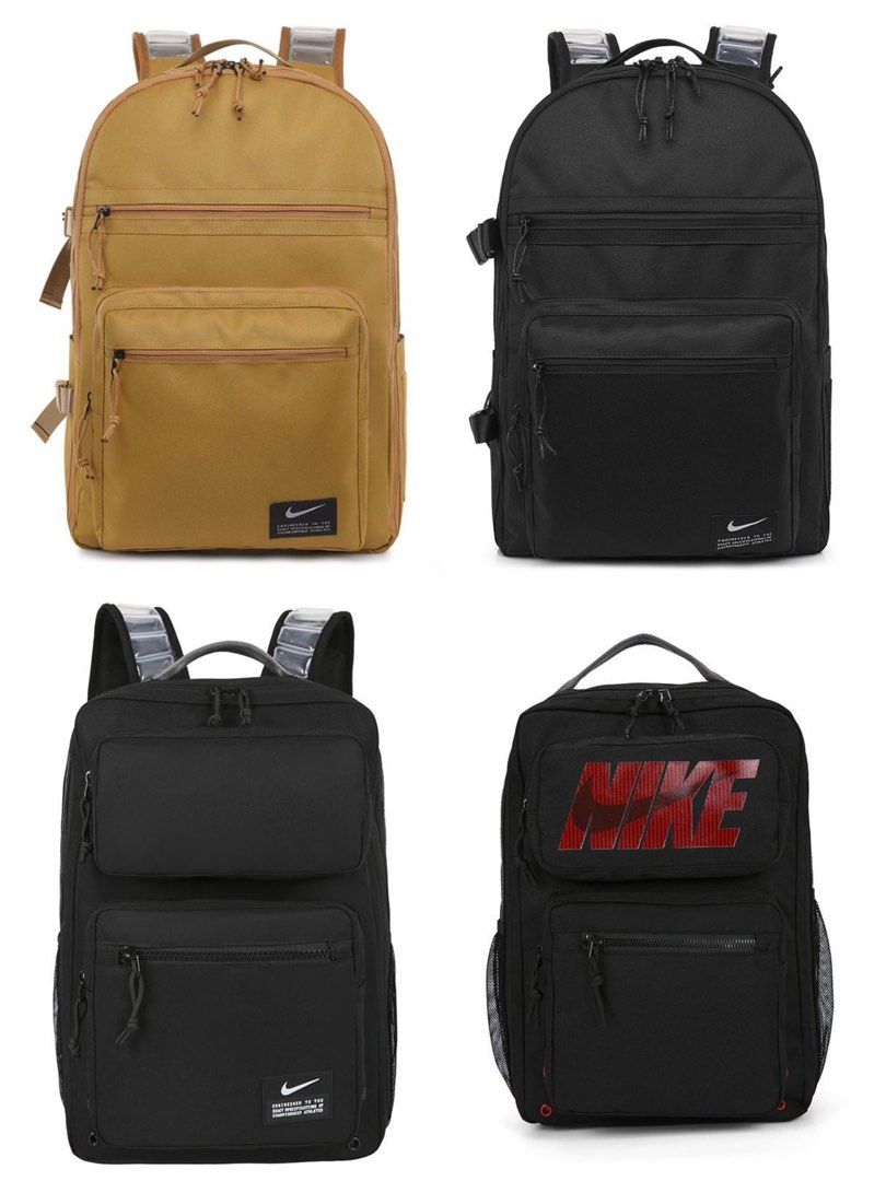 Nike utility junior new arrivals