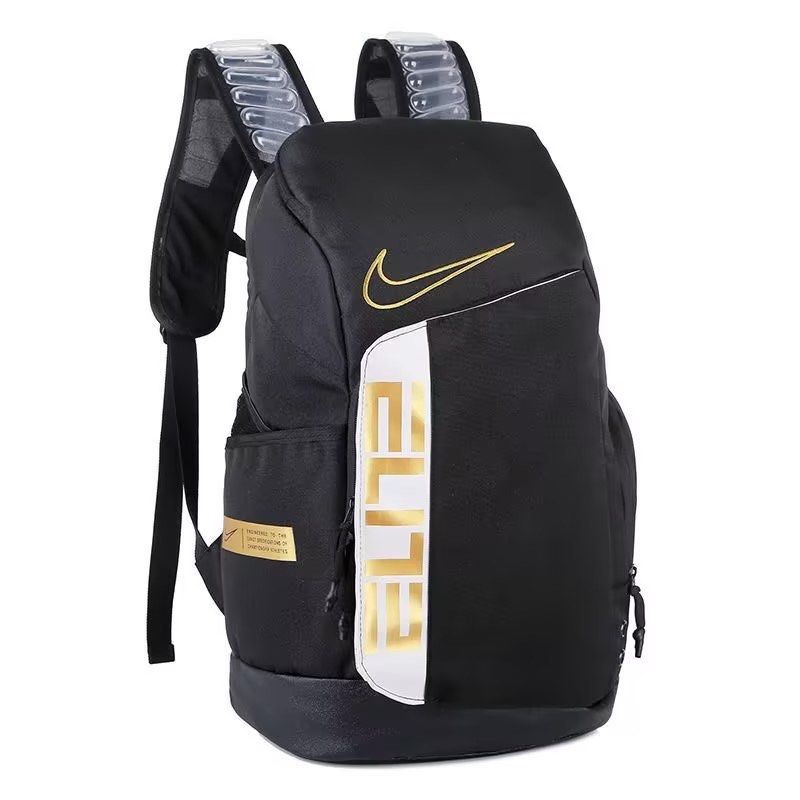 Air bag nike outlet
