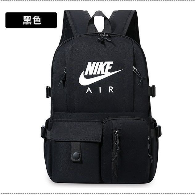 Nike air hotsell backpack