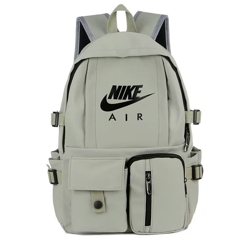 BRAND NEW IN STOCK Nike New Style Junior High School Student