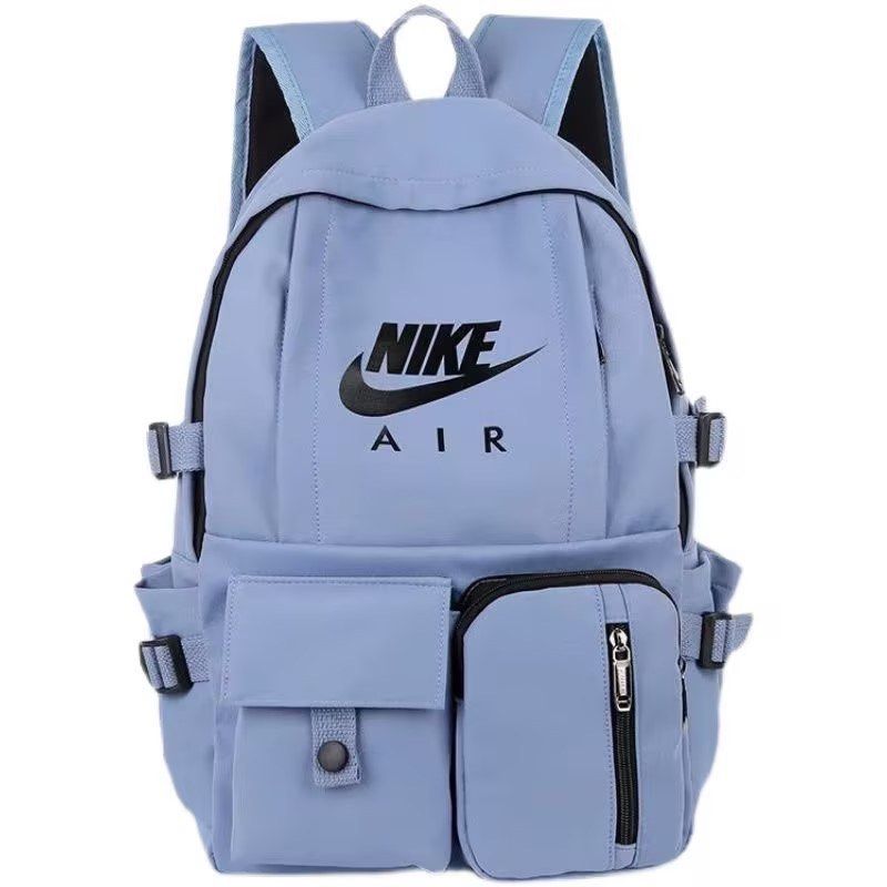 BRAND NEW IN STOCK Nike New Style Junior High School Student