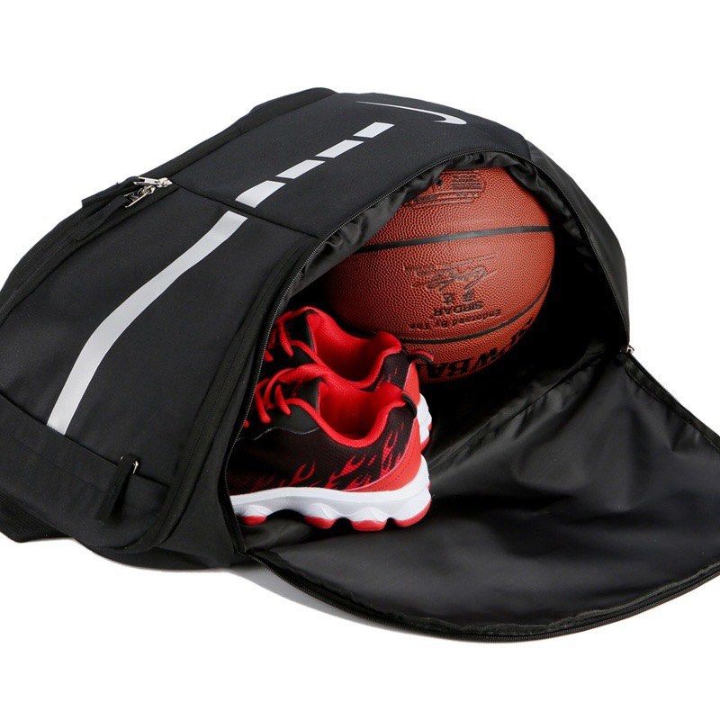 BRAND NEW IN STOCK Nike Unisex Hoops Elite Pro Basketball