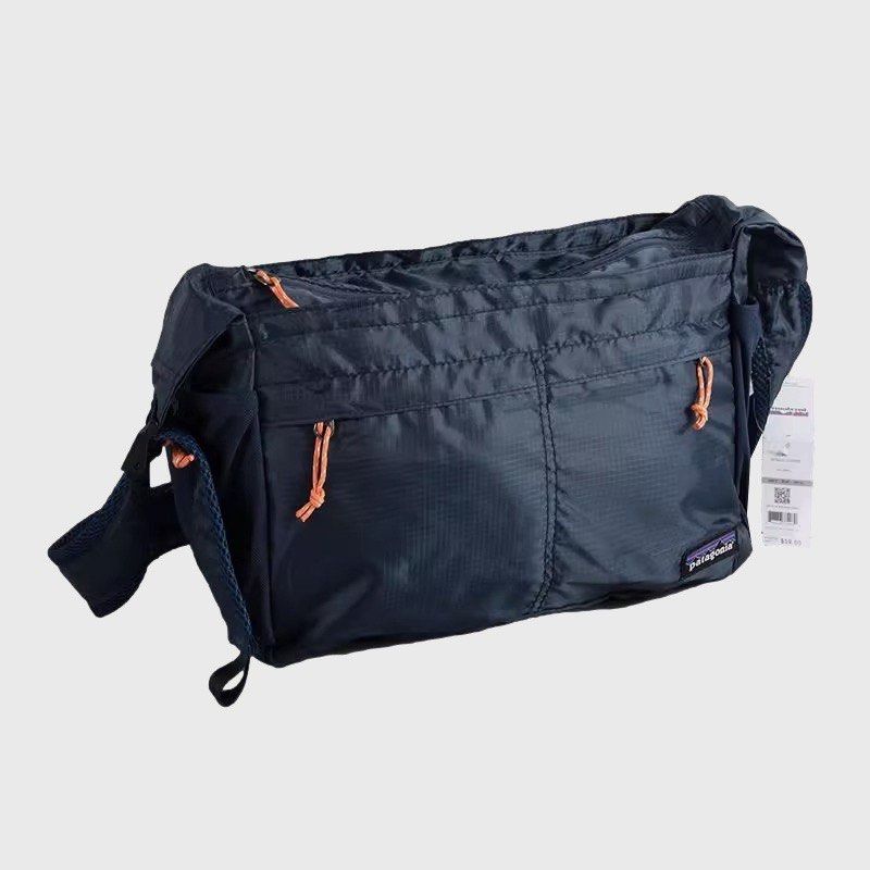 Cheap patagonia sling hotsell bag