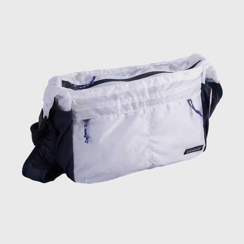 Cheap patagonia sale sling bag
