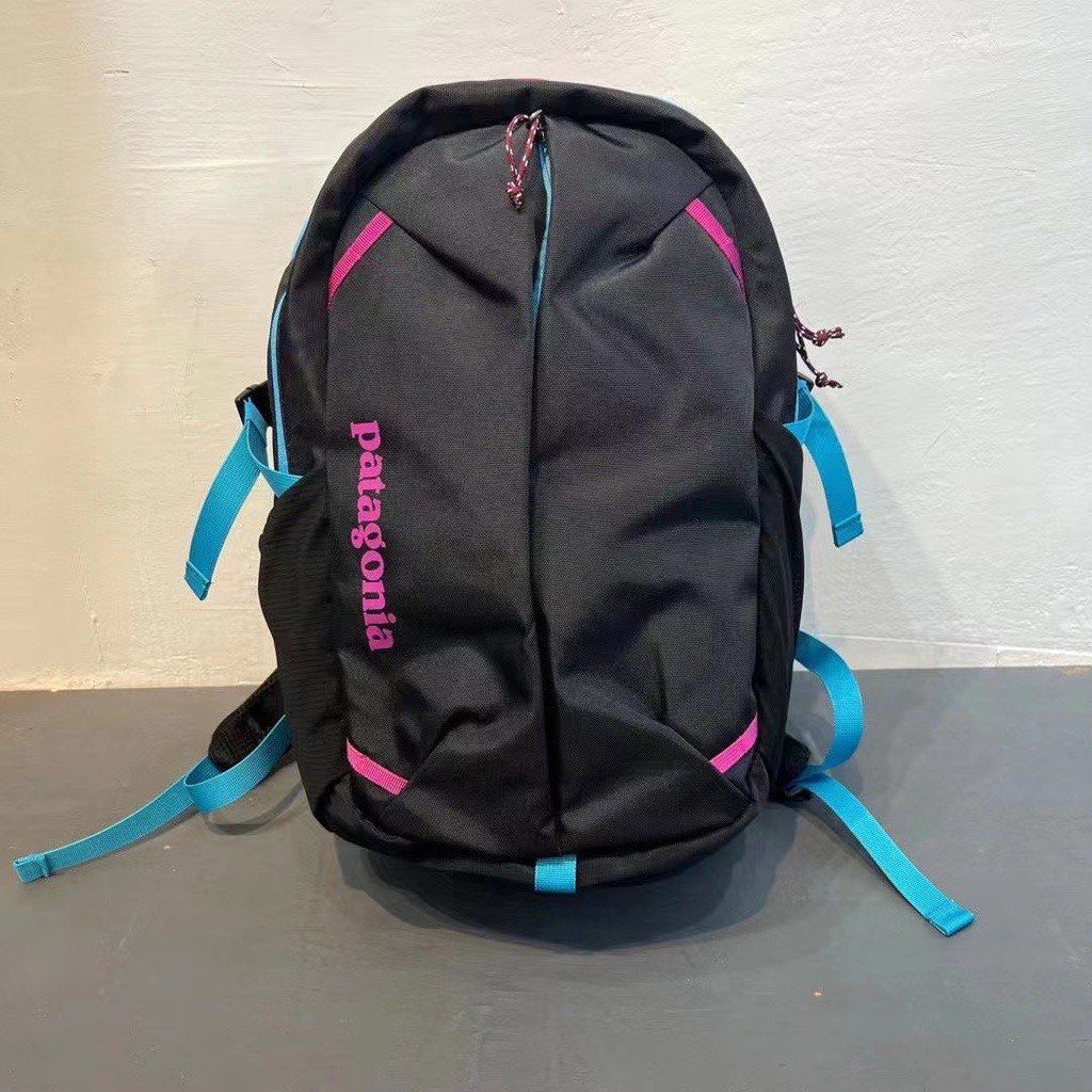 Large patagonia backpack shop