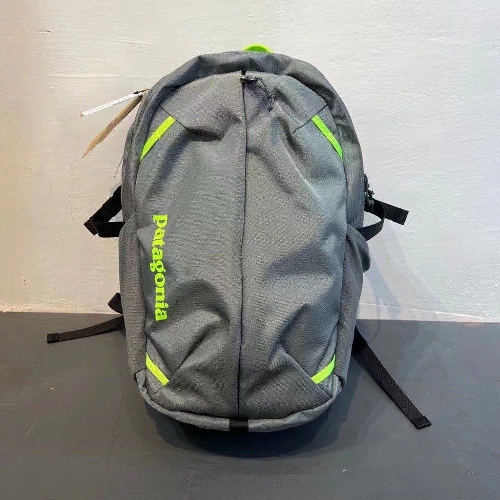 BRAND NEW IN STOCK Patagonia Large Capacity 26L Waterproof