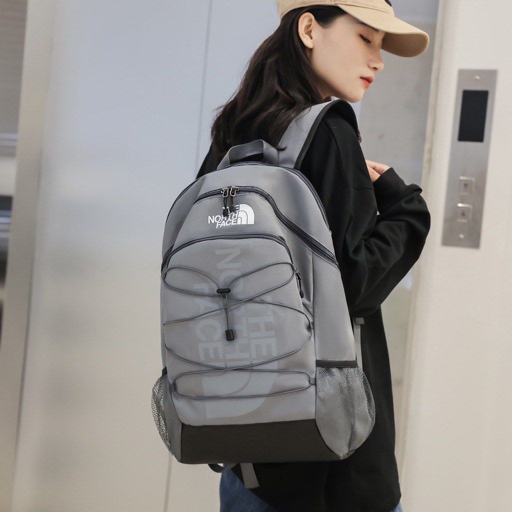 Bag brands for college students new arrivals