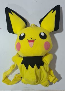 (Category: ) located in . Submitted by speedgal (Listing ID 1282772225, Image 1). Description: .