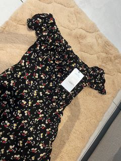 (Category: ) located in . Submitted by sweet27closet (Listing ID 1282722775, Image 1). Description: .