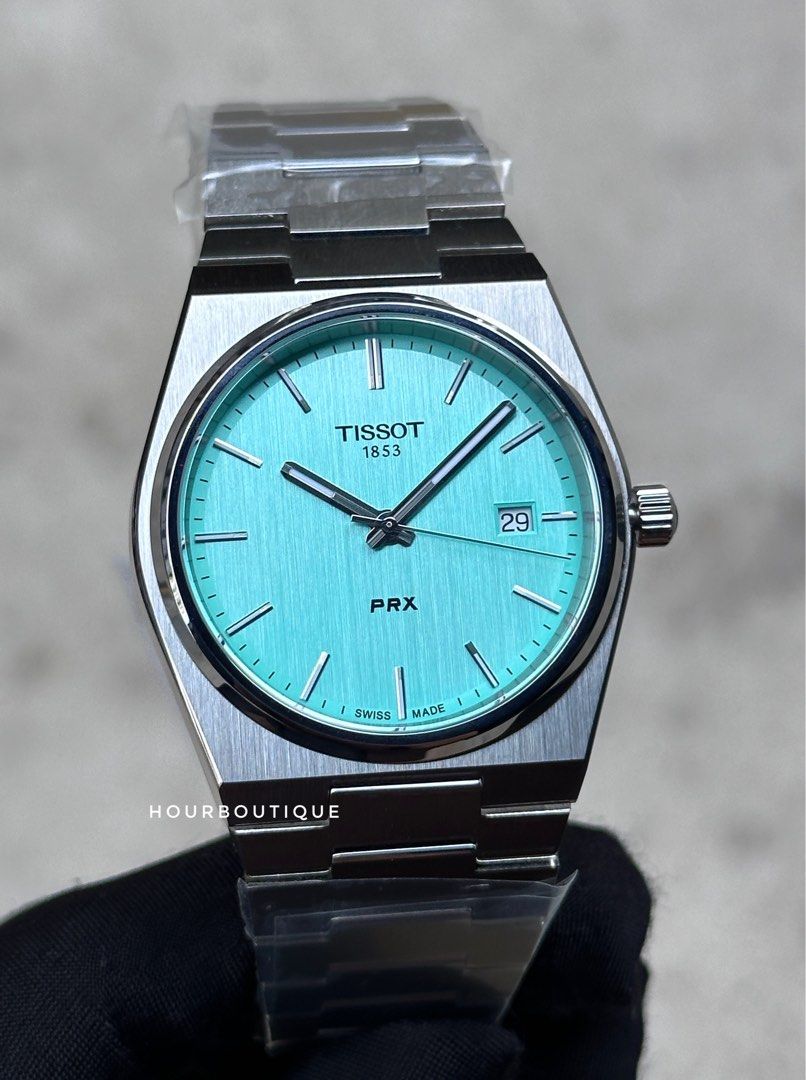 Casual shop watch brand