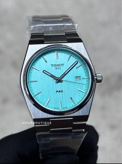 (Category: ) located in . Submitted by hour_boutique (Listing ID 1273028783, Image 1). Description: .