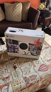 (Category: ) located in . Submitted by yyanstappen (Listing ID 1282671364, Image 1). Description: .