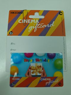 （分類：）位於 。 由 ddac88 提交（商品編號 1282630579，圖片 1）。簡介： 。