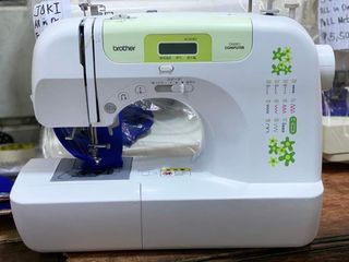 BROTHER sewing machine