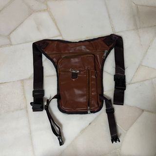 Thigh bags for sale outlet