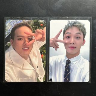 （分類：）位於 。 由 dfompave 提交（商品編號 1282710943，圖片 1）。簡介： 。