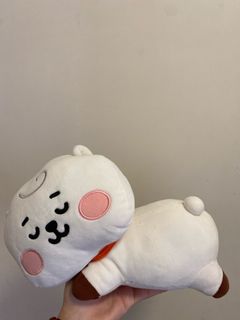 （分類：）位於 。 由 chanlk0613 提交（商品編號 1282686754，圖片 1）。簡介： 。