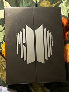 （分類：）位於 。 由 tttt_aeeeworu 提交（商品編號 1282730895，圖片 1）。簡介： 。