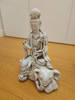 （分類：）位於 。 由 katsui98 提交（商品編號 1282763726，圖片 1）。簡介： 。