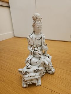 （分類：）位於 。 由 katsui98 提交（商品編號 1282762791，圖片 1）。簡介： 。