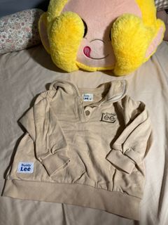 （分類：）位於 。 由 eeeejai 提交（商品編號 1282734840，圖片 1）。簡介： 。