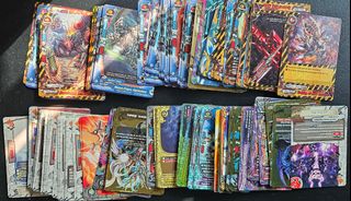 (Category: ) located in . Submitted by cyh001 (Listing ID 1282792702, Image 1). Description: .
