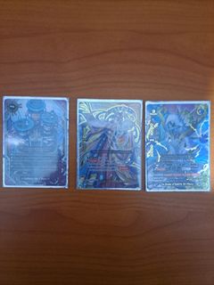 (Category: ) located in . Submitted by greninja1198 (Listing ID 1282757457, Image 1). Description: .