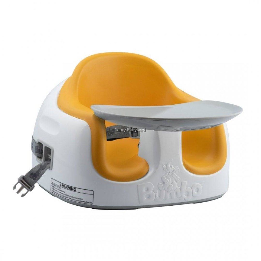 Bumbo chair booster online