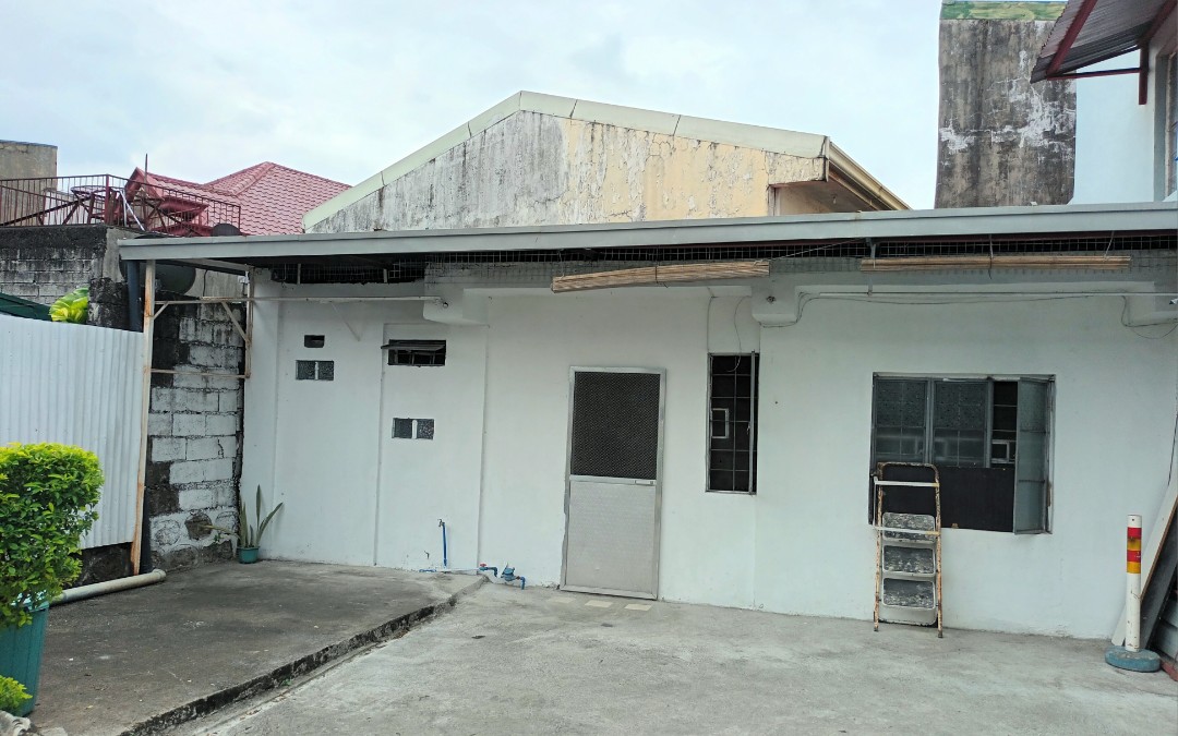 Affordable bungalow house for rent For Sale