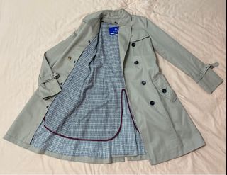 （分類：）位於 。 由 venusymhung 提交（商品編號 1282708917，圖片 1）。簡介： 。