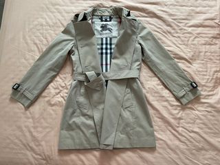 （分類：）位於 。 由 venusymhung 提交（商品編號 1282688526，圖片 1）。簡介： 。