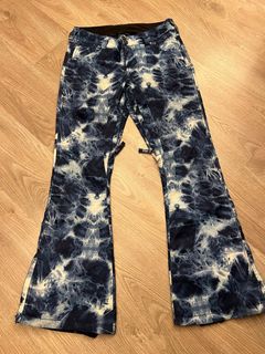 （分類：）位於 。 由 luiluicool85724 提交（商品編號 1282782486，圖片 1）。簡介： 。