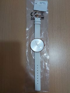 （分類：）位於 。 由 skcindy 提交（商品編號 1282625292，圖片 1）。簡介： 。